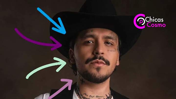 Nodal's video confirming his infidelity to Ángela Aguilar goes viral.