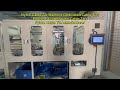 Nylon Cable Tie Machine Dedicated Cable Ties.#machine #factoryproducts #nyloncabletiemachine