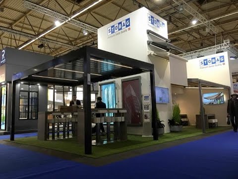 Rolluiken heesch Rolluiken heesch