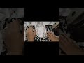 simpal suit stitching very easy mathod #suit stitching