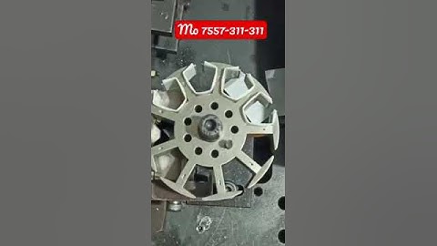 9 pole bldc paper insert machines any queries help mob 7557-311311