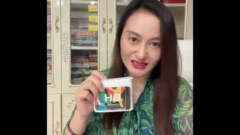 Nhân sâm với vấn đề đột quỵ - Cải thiện tim mạch bất ngờ nếu dùng đúng | Hiền Đặng Mai