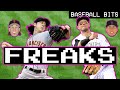 Timmy Tulo Defined An Era Baseball Bits Timmy Tulo Defined An Era Baseball Bits