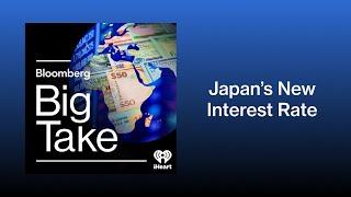 Japan Has a New Interest Rate: Zero. | Big Take