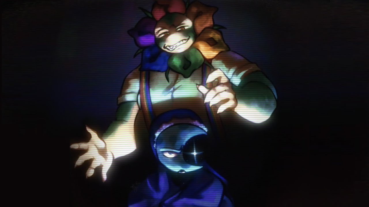 maxresdefault.jpg