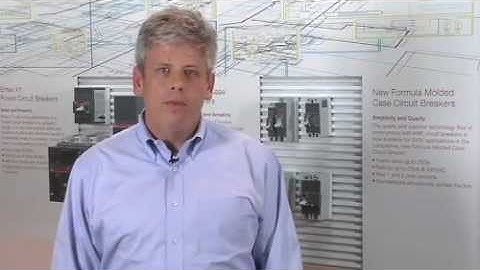 Using DC in Data Centers