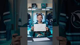 Quick Draw: St. Louis Blues Logo #hockey #nhl #sharks Quick Draw: St. Louis Blues Logo #hockey #nhl #sharks