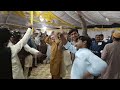 Ghot Jo Laado Singer Rahman Ali Abro