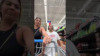Come shopping with my daughter and I ##momsoftiktok##motherhood##momanddaughter