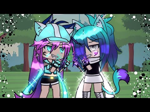 ~♥~_This place about to blow_~♥~(Ft.alex's cousin daniel {lindia's bf})..♥✨NO MOTIVATION✨♥