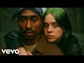 2Pac Ft Billie Eilish Bridges Music Video 2025 2Pac Ft Billie Eilish Bridges Music Video 2025