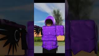 The Most EXPENSIVE Skins in TDS, Tower Defense Simulator, Bought with REAL money!  (Roblox) #shorts
