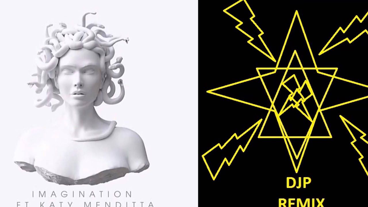 Menditta imagination. Кэти мендитта. Katy Menditta певица. Gorgon City. Gorgon City feat. Katy.