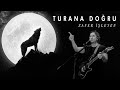 Zafer İşleyen - Turana Doğru