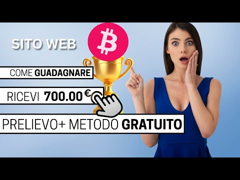 Gioca al Casinò Online in Italia con le Azioni Lottomatica: Tutto Ciò che Devi Sapere
