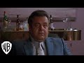 Goodfellas | 25th Anniversary: Go Back  | Warner Bros. Entertainment