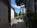 德国9欧月票游,Bad Homburg 俄国教堂