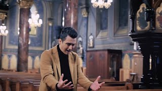 Catalin Gatan - You Raise Me Up Cover