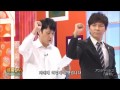 [일본개그] 안잣슈(アンジャッシュ) - 재판(裁判) の動画、YouTube動画。