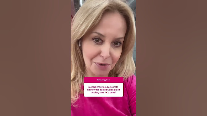 Jak często publikować rolki? #instagramreels2023 #instagram #instagram2023