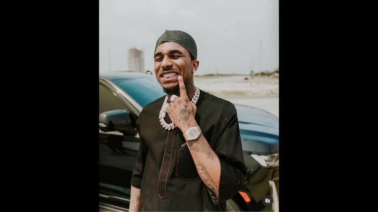 [FREE] Don Toliver x Loe Shimmy Type Beat 