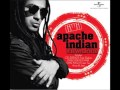 Apache Indian feat. Amar - Forever Gal OFFICIAL VERSION