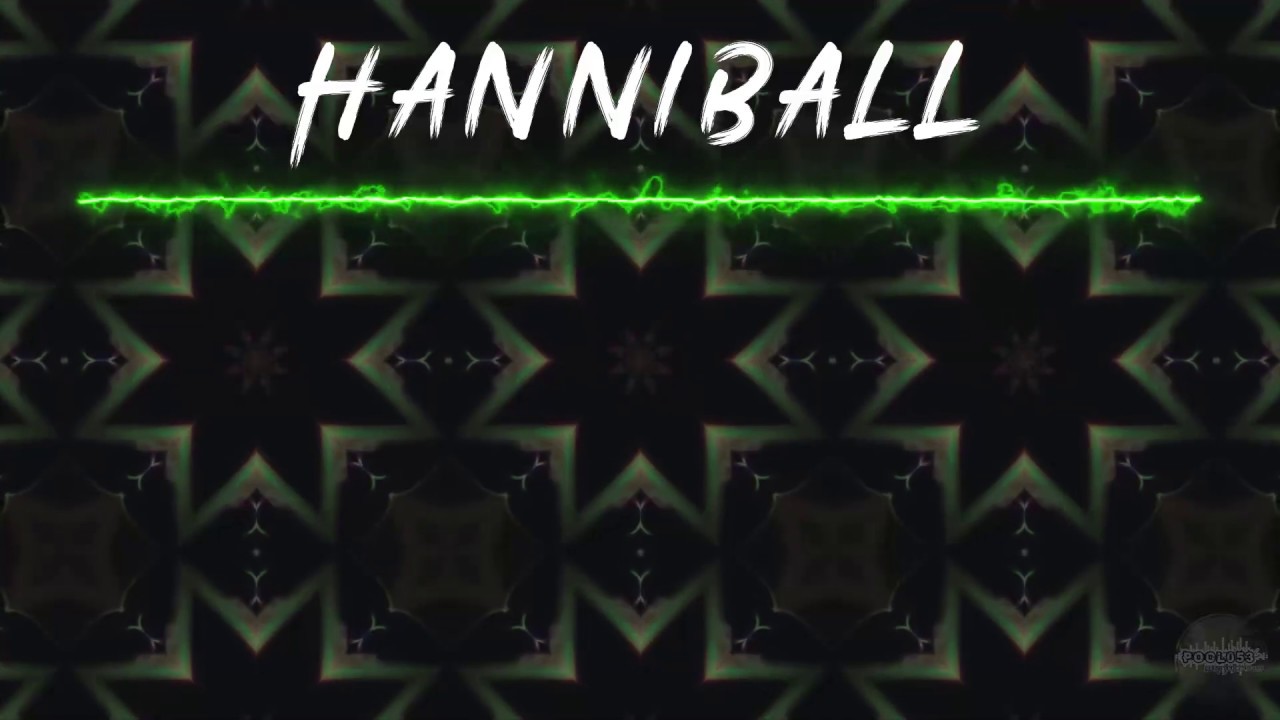 hanniball-korg-dream-hardtekk-hd-youtube