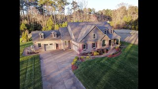 1211 Calthrop Neck Rd Yorktown VA 23693