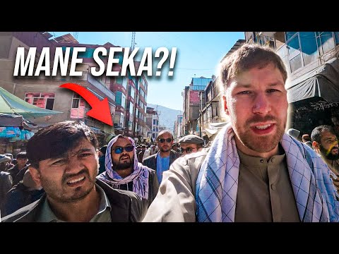 AFGANISTANE SUTIKAU LIETUVĮ IR PROBLEMOS KABULE (22)