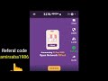 Pi ke baare me short video
