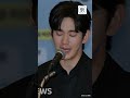 AI-Generated Evidence Sparks Crisis for Kim Soo-hy
