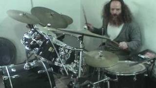 Lady GaGa : Bad Romance \