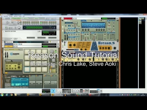 jabbawockeez step up 2 song fl studio tutorial+flp jabbawockeez step up 2 song fl studio tutorial+flp