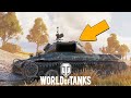 Funny WoT Replays #5