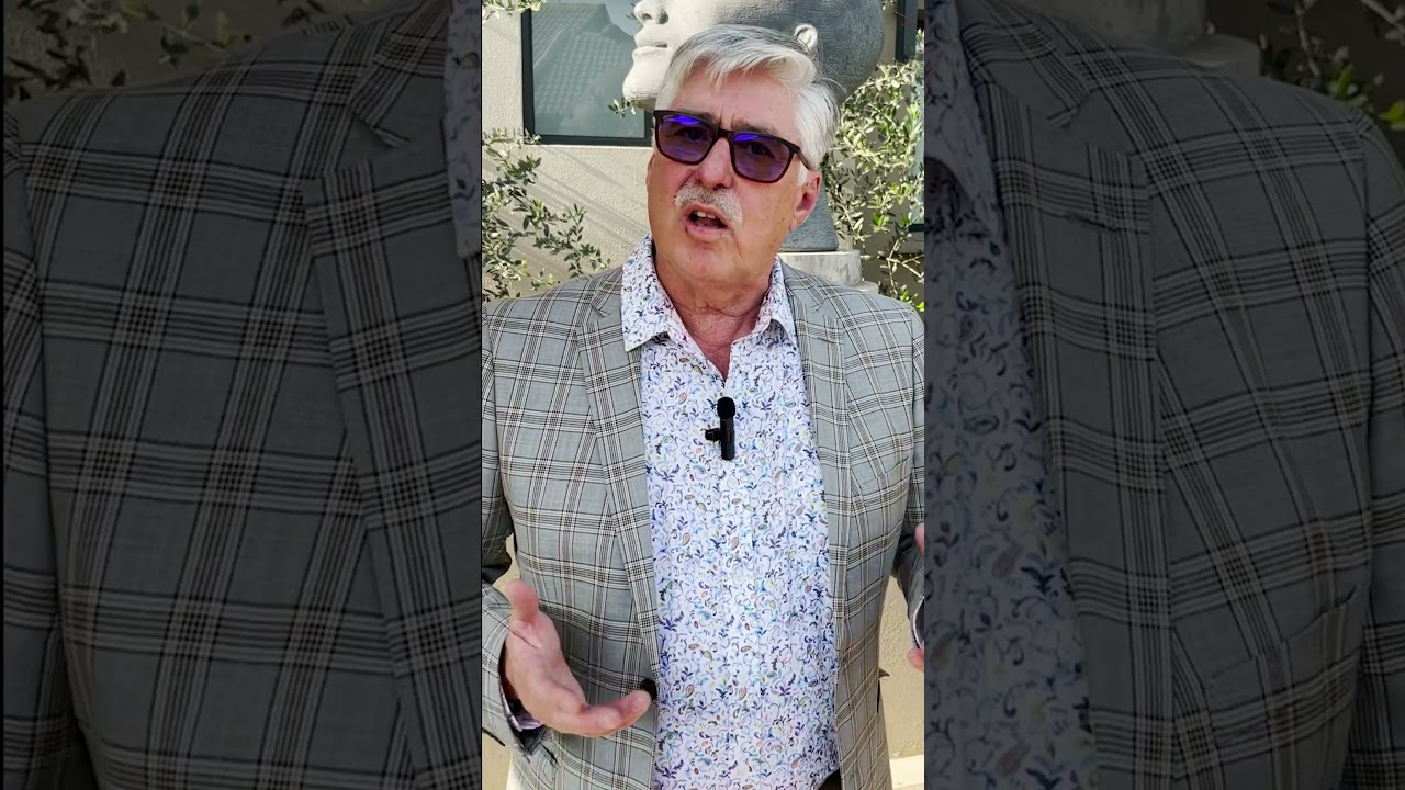 Welstand onder Mediesewerkers – 'n Sleutel tot Goeie Gesondheidsorg