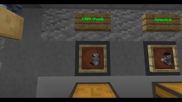 How to get 1909 Chomik