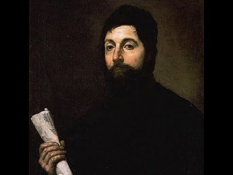 Giovanni Maria Trabaci - 15 Partite sopra Rugier
