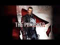 The Punisher 2005 Playthrough Hard Difficulty No Commentary 