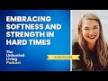 Trusting God In Difficult Seasons Aundi Kolber Trusting God In Difficult Seasons Aundi Kolber