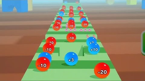 Calculate Ball Target Numbers All Levels 155 To 173 Gameplay Android iOS NEW APK UPDATE