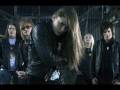 Fear of The Dark - Sturm und Drang