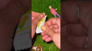 chewy candy corn #ystshorts #support #subscribe #viralvideo