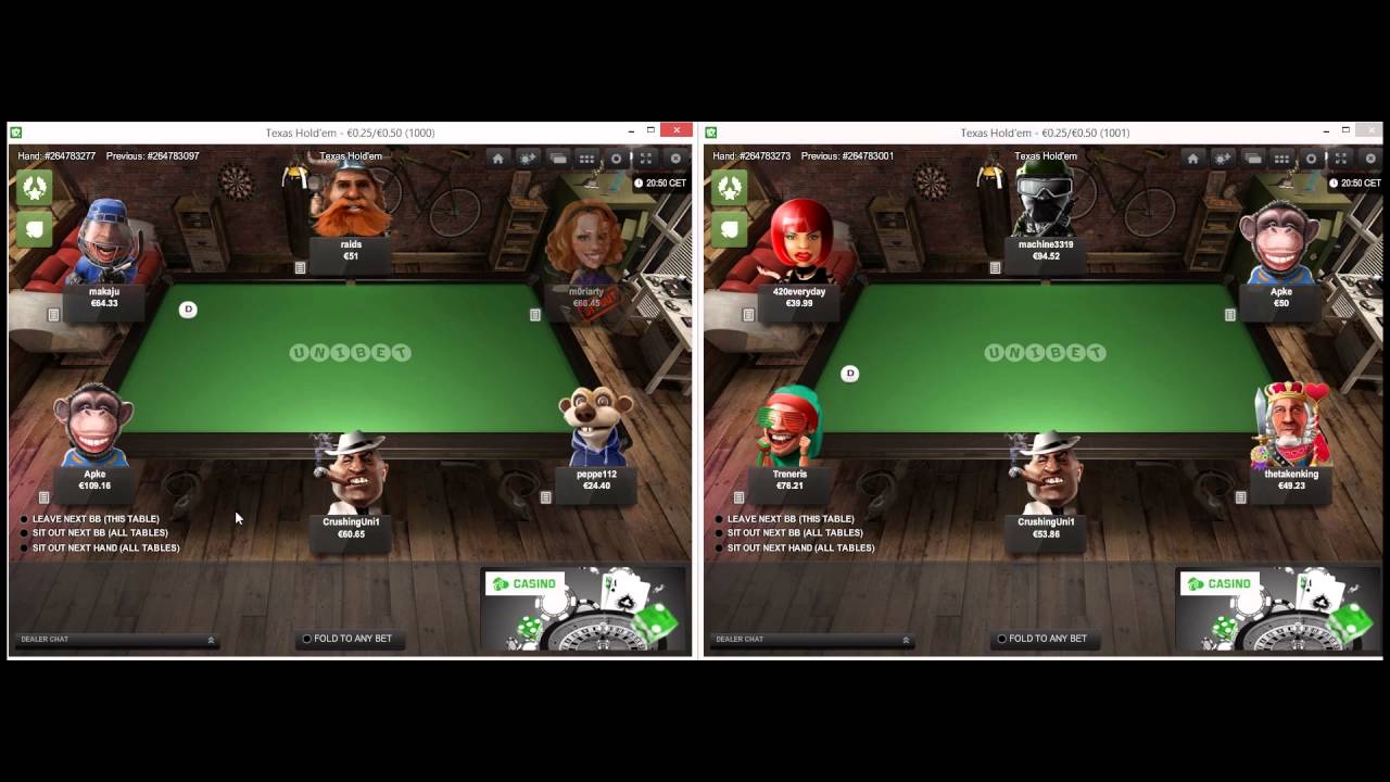 Cash Poker Strategy Cash Poker Strategy