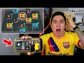 MIREN EL NUEVO DREAM LEAGUE SOCCER 2022 😱 *Nuevo EPIC FICHAJE*