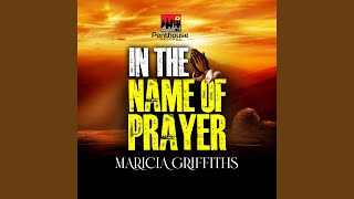 In The Name Of Prayer