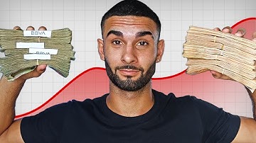 La Caída de los BOOTCAMPS de Programación