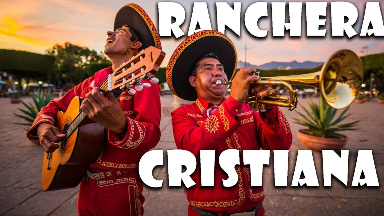 Donde La Fe Florece Entre Guitarras Y Oración