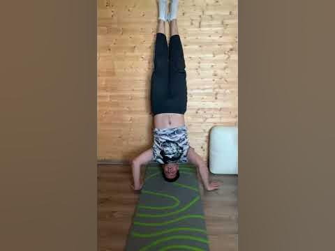 СтоЯчка🤣🤣 - YouTube
