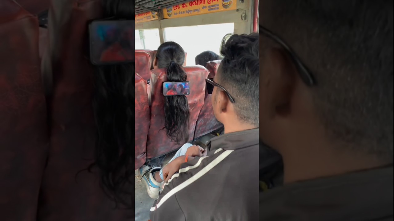 Read the Funniest Instagram Comments Ever! 😂🔥 