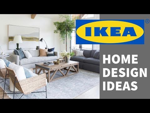 ikea-tour---home-design-ideas-(alexandra,-singapore)